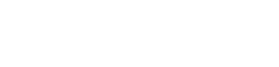 CREVORA LOGO