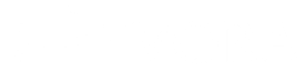 footer_crv
