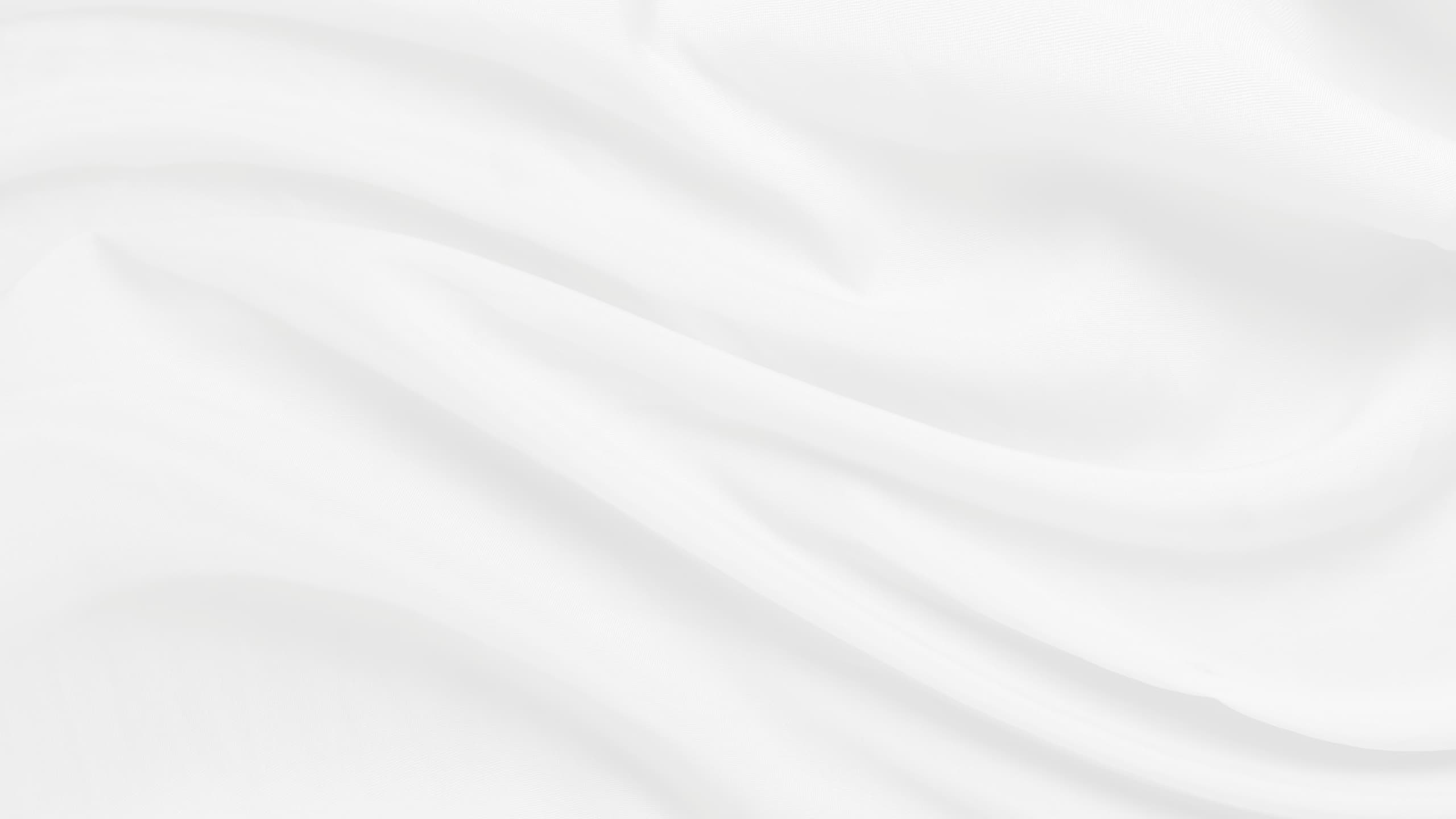 white1